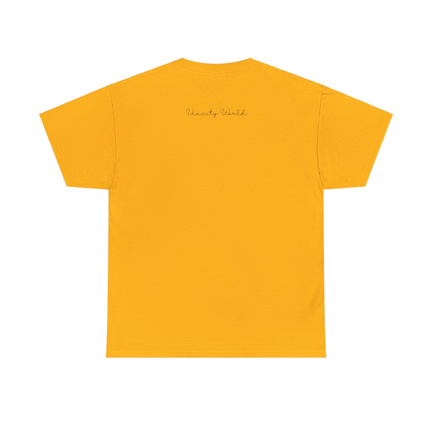 Funny Cricket Gift T-shirt