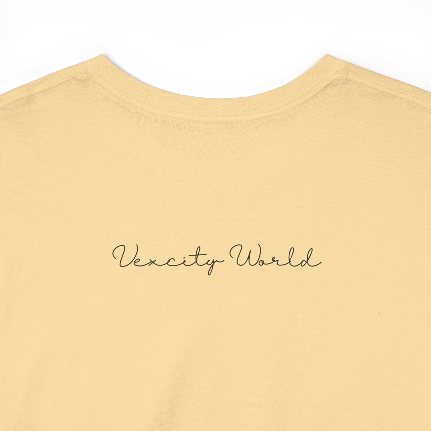Cricket Life Gift T- shirt
