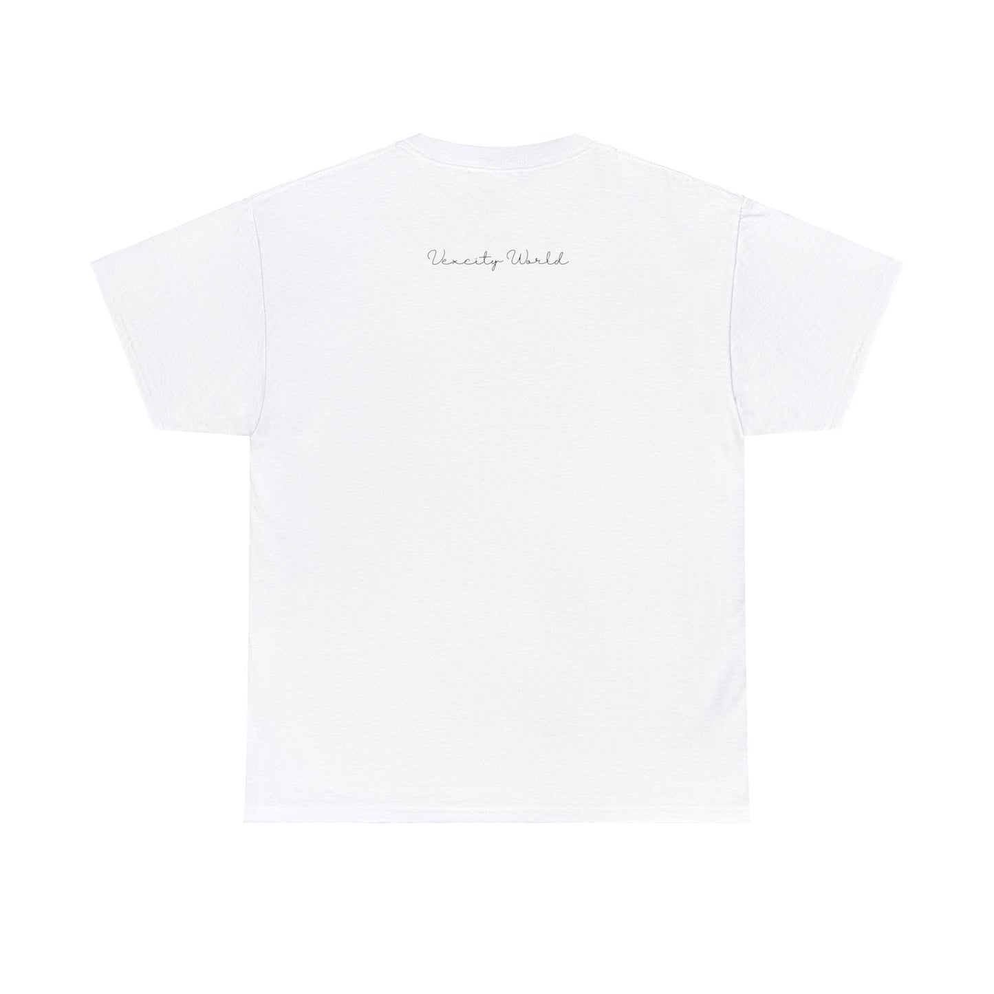 Funny Yoga Zen Master T-shirt
