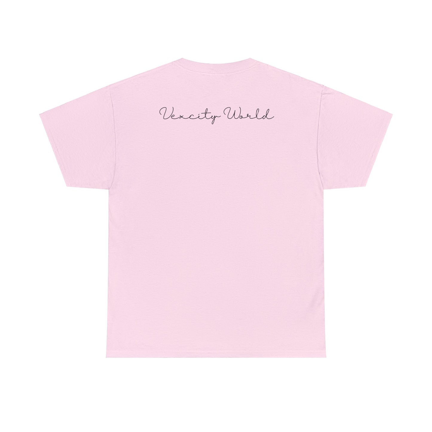 Funny Zen T-shirt